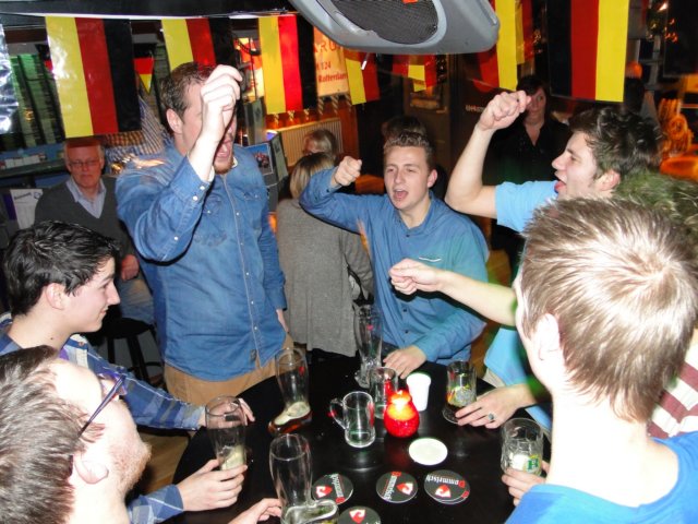 2014 Duitseavond 099.jpg